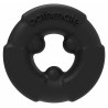 BathMate Cockring Power Ring Gladiator